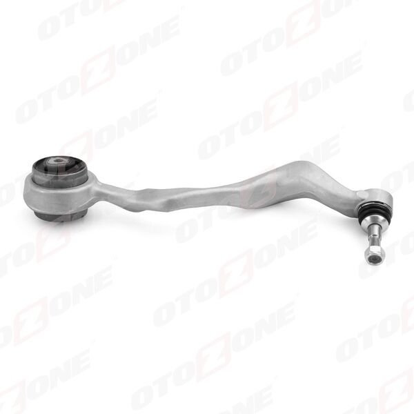Salıncak Ust On Sag Bmw E81 E82 E87 E88 E90 E91 E92 E93 E84 Z4