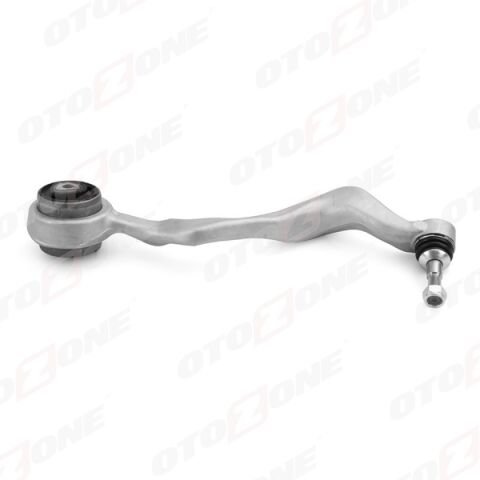 Salıncak Ust On Sag Bmw E81 E82 E87 E88 E90 E91 E92 E93 E84 Z4