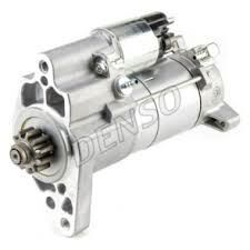 Mars Motoru 3.0D Dıscovery 5 L462 Td6 Sdv6 Range Rover 4 Vogue L405 Sdv6 Range Rover Sport 2 L494 3.0 Sdv6