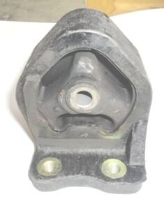 50810-S9A-013 - Honda Crv- 02/04; Arka Motor Takozu Manuel