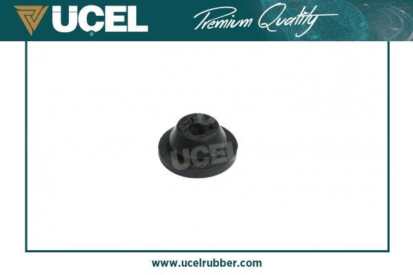 Hava Filtre Bağlantı Lastiği Düz Dacıa Duster 1.5 Dcı