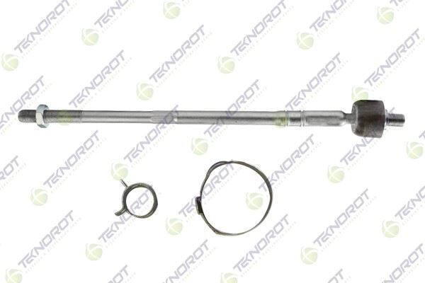 ROT MİLİ ÖN CITROEN-DS5-2011-2015-PEUGEOT-RCZ 1ST GEN-2010-2015