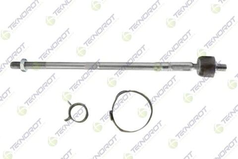 ROT MİLİ ÖN CITROEN-DS5-2011-2015-PEUGEOT-RCZ 1ST GEN-2010-2015