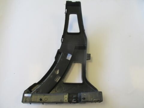 Bk31 17D958 Cd - Ford Transıt- V363- 14/19; Ön Tampon İç Bağlantı Braketi Sağ (Çift Tırnak)