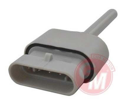 Mazot Filtre Su Sensörü Ducato-Boxer 2.0-2.3-3.0 Jtd Euro5