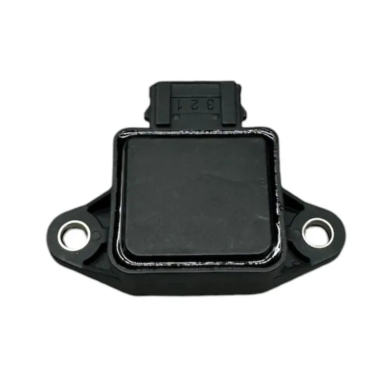 Toyota Sensör Gaz Kelebek Corolla Ae111 1,4 99-01/Avensis1,6 97-02