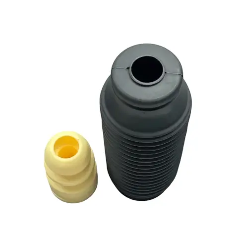 Hyundaı Körük Amortisör Accent Era 06-11/Getz 03-09/İ30 07-11/Elantra 02-07/Rio 06-11 Ön Sol/Sağ (S