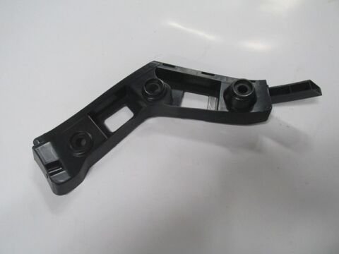 5G6807394 - Volkswagen Golf- 7- 13/17; Arka Tampon Bağlantı Braketi Sağ (Tw)