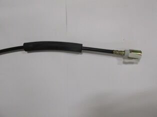 78410-Sh3-023 - Honda Cıvıc- Sd/Hb- 88/91; Kilometre Teli (Km) (Sh)