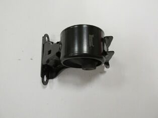 50805-S9A-983 - Honda Crv- 02/04; Şanzuman Takozu Sol Otomatik (Tenacıty)