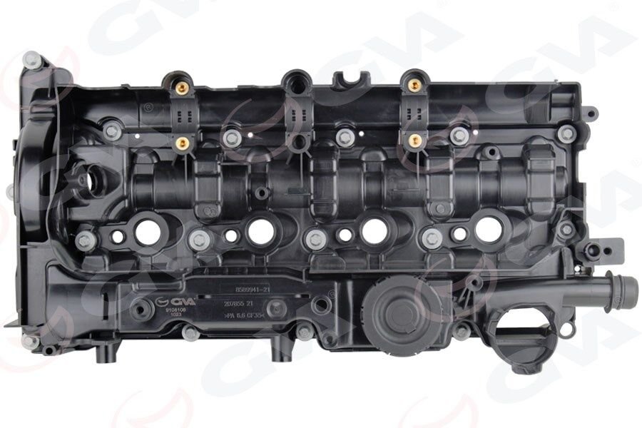 Kulbutor Kapagı Bmw B47 N47 F10 F20 F30 E90 F22 E92 F32 F36 E84 F25 F15