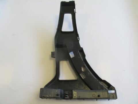 Bk31 17D959 Cd - Ford Transıt- V363- 14/19; Ön Tampon İç Bağlantı Braketi Sol (Çift Tırnak)