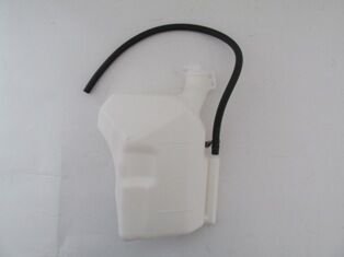 Isuzu D Max- Pıck Up- 12/17; Radyatör Yedek Su Deposu (bfn) - 8-98095-701-2
