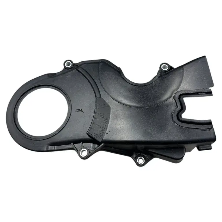 Hyundaı Kapak Triger Accent 95-00 (Alt)