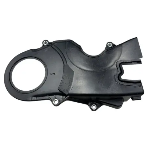 Hyundaı Kapak Triger Accent 95-00 (Alt)