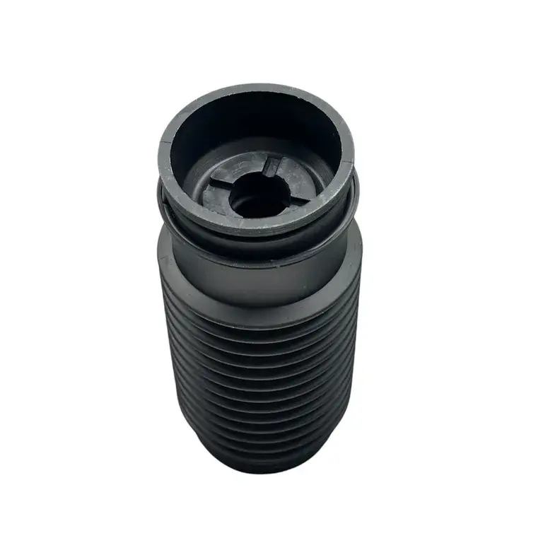 Hyundaı Körük Amortisör Atos 98-09 Ön Sol/Sağ (Stoper Dahil)