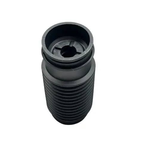 Hyundaı Körük Amortisör Atos 98-09 Ön Sol/Sağ (Stoper Dahil)