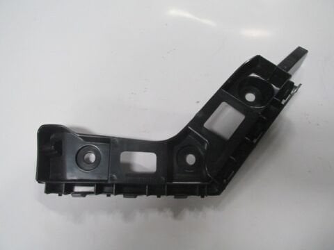 5G6807394 - Volkswagen Golf- 7- 17/20; Arka Tampon Bağlantı Braketi Sağ (Tw)