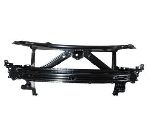 6K0805591Ae - Seat Cordoba- 00/02; Ön Panel Komple (Ön Tampon Demiri İle Birlikte)(Oran)
