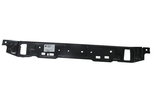 Fıat Doblo- 24/26; Ön Panel Alt Parça (alt Taşıyıcı) - 9814630380