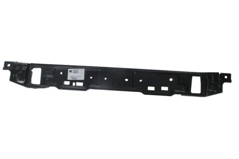 Fıat Doblo- 24/25; Ön Panel Alt Parça (alt Taşıyıcı) - 9814630380