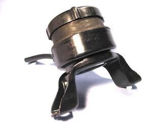 12362-74380 - Toyota Carına- 97/98; Motor Takozu Triger Önü Sağ (Otomatik/Manuel Aynı) 2.0Cc (Tenacıty)