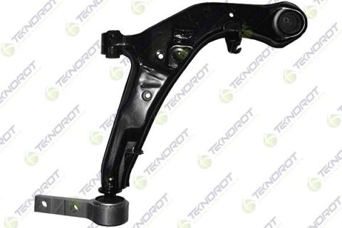 SALINCAK ALT SAĞ ROTİLLİ NISSAN PRIMERA 1.6L 1.8L 2.0L P12 03-