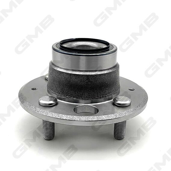 ARKA TEKER PORYASI HONDA CIVIC 1.6L SI D16A9 EG5 EH9 92-95 / CRX DELSOL 1.6L B16A2 VTEC EG2 92-95 4 BİJON ABS SİZ ARAÇLAR İÇİN