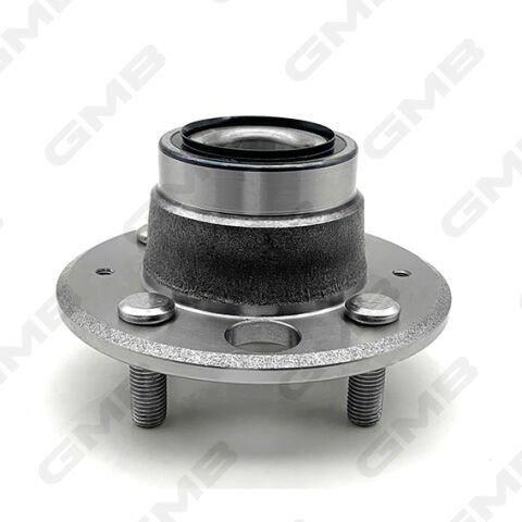 ARKA TEKER PORYASI HONDA CIVIC 1.6L SI D16A9 EG5 EH9 92-95 / CRX DELSOL 1.6L B16A2 VTEC EG2 92-95 4 BİJON ABS SİZ ARAÇLAR İÇİN