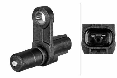 DEVİR SAYISI SENSÖRÜ OTOMATİK ŞANZIMAN