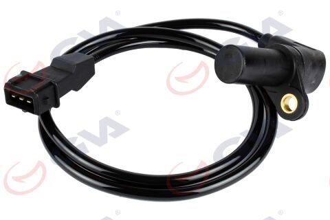 Krank Devir Sensörü Vectra B-Astra F-Corsa B-Omega B 1.4-1.6 16V