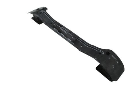 Gk3117K876Aa - Ford Transıt- V363- 14/19; Ön Tampon Demiri