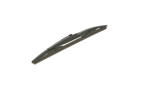 ARKA SİLECEK SÜPÜRGESİ AD.300MM ASTRA J 10