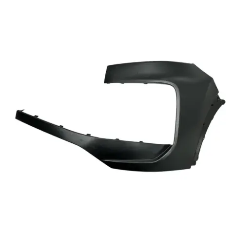 Jaecoo Köşe Tampon Jaecoo 7 24-26 Ön Sol