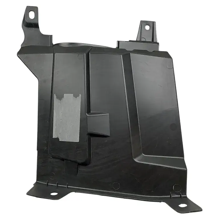 Chery Muhafaza Karter Omoda 5 22-24 Sağ (Yan)