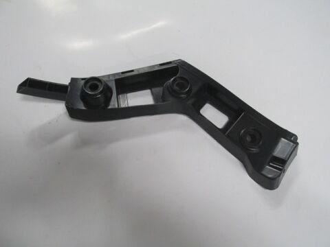 5G6807393 - Volkswagen Golf- 7- 17/20; Arka Tampon Bağlantı Braketi Sol (Tw)