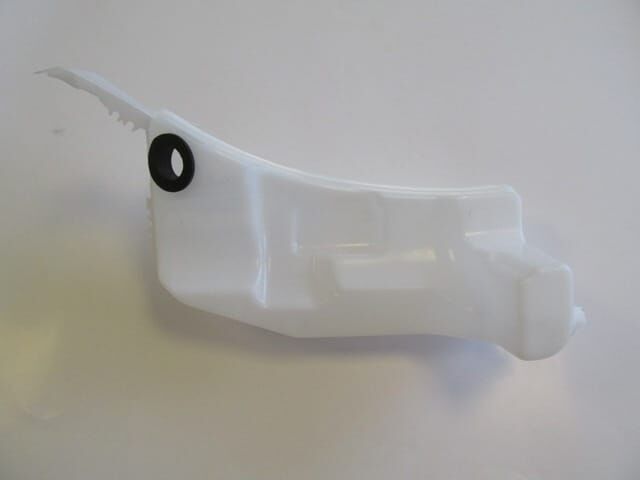 Renault Captur- 13/19; Ön Cam Su Bidonu/deposu (kapaksız) - 289107623R