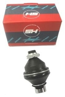 3622.15 - Peugeot J9 Premıer- 07/09; Alt Rotil Sağ/Sol Aynı (Sh)