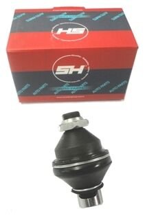 3622.15 - Peugeot J9 Premıer- 07/09; Alt Rotil Sağ/Sol Aynı (Sh)