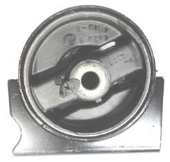 12361-16300 - Toyota Carına- 97/98; Motor Takozu Ön Sağ (Tenacıty)