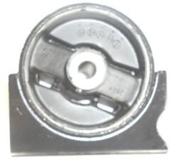 12361-16300 - Toyota Carına- 97/98; Motor Takozu Ön Sağ (Tenacıty)