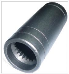 ÖN AKS BURCU MEGANE I-II-LAGUNA I-II B56D 1.9DCI