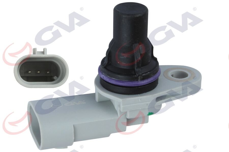EKSANTRİK MİL SENSÖRÜ FIAT DOBLO 10 500L 12 GRANDE PUNTO 05 13 LINEA 07 FİORİNO 09 PSA BIPPER-NEMO 09 OPEL ASTRA J-CORSA C-CORSA D-ASTRA H-MERIVA A 1.3D MTJ 1.3 CDTI Y13DT-Z13DT