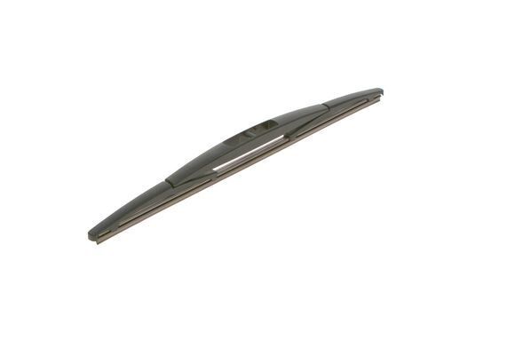 ARK CAM SİLECEĞİ 35cm TWİN CRV-JAZZ-PAJERO-LANCER SPORTBACK-XTRAIL