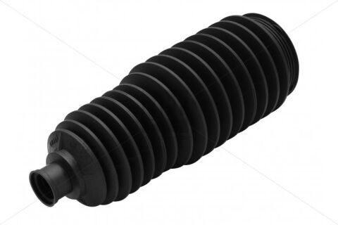 Direksiyon Körüğü Sağ-Sol Peugeot P207-P208-P301-P2008 Cıtroen C3 Pıcasso-C Elysee-Ds3