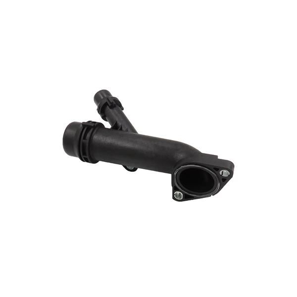 Blok Su Borusu Bmw N40 N42 N45 N46 E46 E83 E87 E90