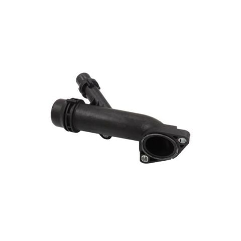 Blok Su Borusu Bmw N40 N42 N45 N46 E46 E83 E87 E90