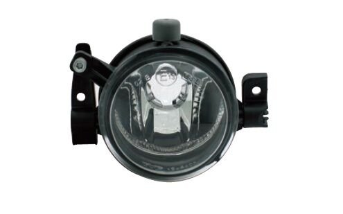Ön Sis Farı Sol Focus Iı 04 08 C-Max 04 08 19-A408-05-2B