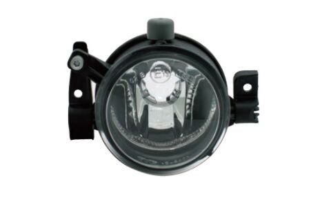 Ön Sis Farı Sol Focus Iı 04 08 C-Max 04 08 19-A408-05-2B
