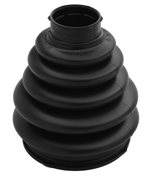 AKS KÖRÜĞÜ DIŞ COMBO E-CORSA F-CROSSLAND-GRANDLAND-VIVARO C-ZAFIRA LIFE-P206-P207-P208-P307-P308- P406-P407-P508-P2008-P3008-P5008-PARTNER-BERLINGO-JUMPY-C2-C3-C4-C5-DS3-DS4-DS5 1.6 HDI YENİ MODEL